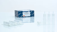 QIAGEN Genomic-tips for Genomic DNA Extraction