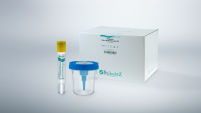 PAXgene Urine Liquid Biopsy Kit for Cell-Free DNA Preservation