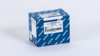 QIAcuityDx Universal MasterMix Kit