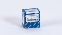 QIAcuityDx Universal MasterMix Kit (1 mL)