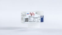 QIAstat-Dx Respiratory Panel Plus