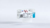 QIAstat-Dx Respiratory Panel Mini