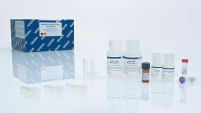 QIAamp MinElute Virus Kits