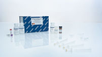 QIAamp MinElute Virus Vacuum Kit (50)