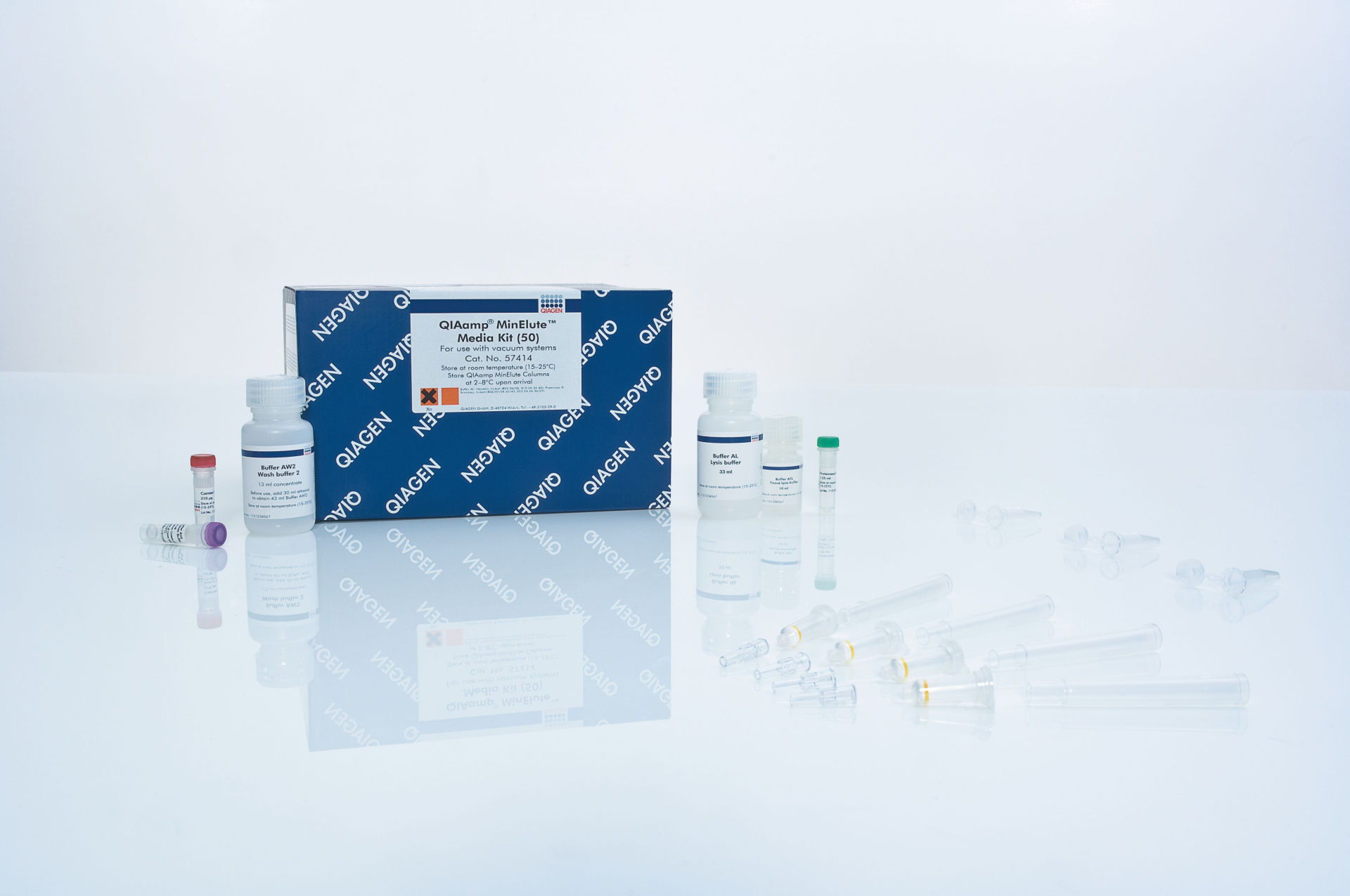 glutathione precursors adalah Glutathione Precursors