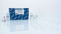 QIAamp MinElute Media Kit for DNA from Transport Media