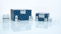 QIAamp DNA Kits for DNA Extraction