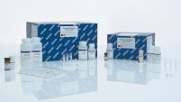 QIAamp DNA Blood Mini Kit (250)