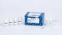 QIAprep& Plasmodium Kit