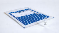 Pv/Pm/Po/Pk Detection Assay Kit