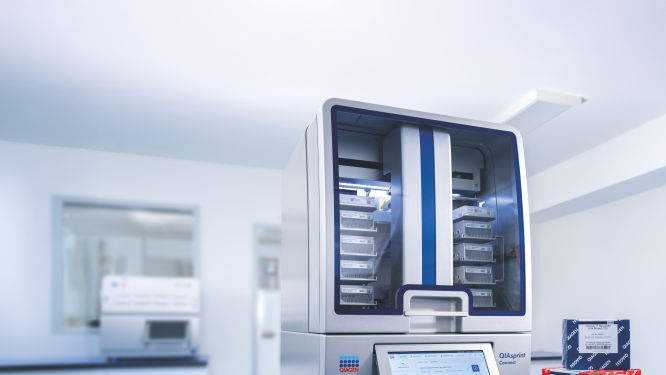 S_1455_4_LS_GEN_QIAsprint_marketing