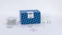 EZ2 DNA Investigator Sep&Prep Kit