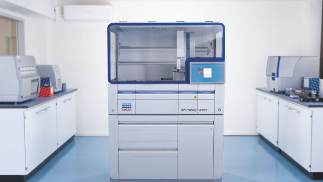 S_1456_8_MTO_GEN_QIAsymphony_technical_manual