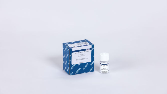 S_1479_8_MTO_GEN_Saltonase_GMPgrade_1_MU