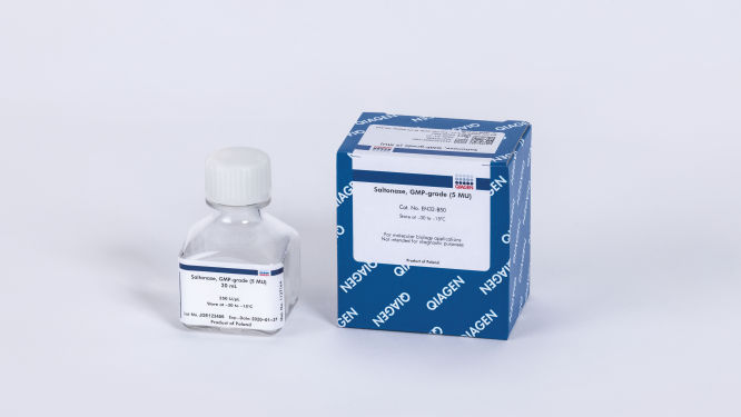 S_1479_9_MTO_GEN_Saltonase_GMPgrade_5_MU
