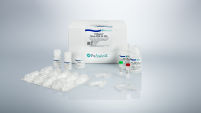 PAXgene Tissue DNA Kit