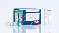 Rotor-Gene SYBR® Green PCR Demo Kit
