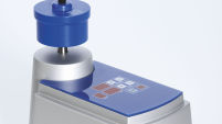 TissueLyser LT – Bead Mill Tissue Homogenizer