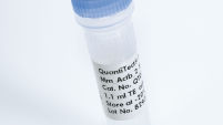 QuantiTect Primer Assays