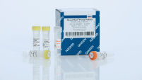 QuantiTect Probe PCR +UNG Kit (200)