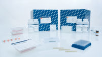 QIAamp DNA Blood BioRobot MDx Kit