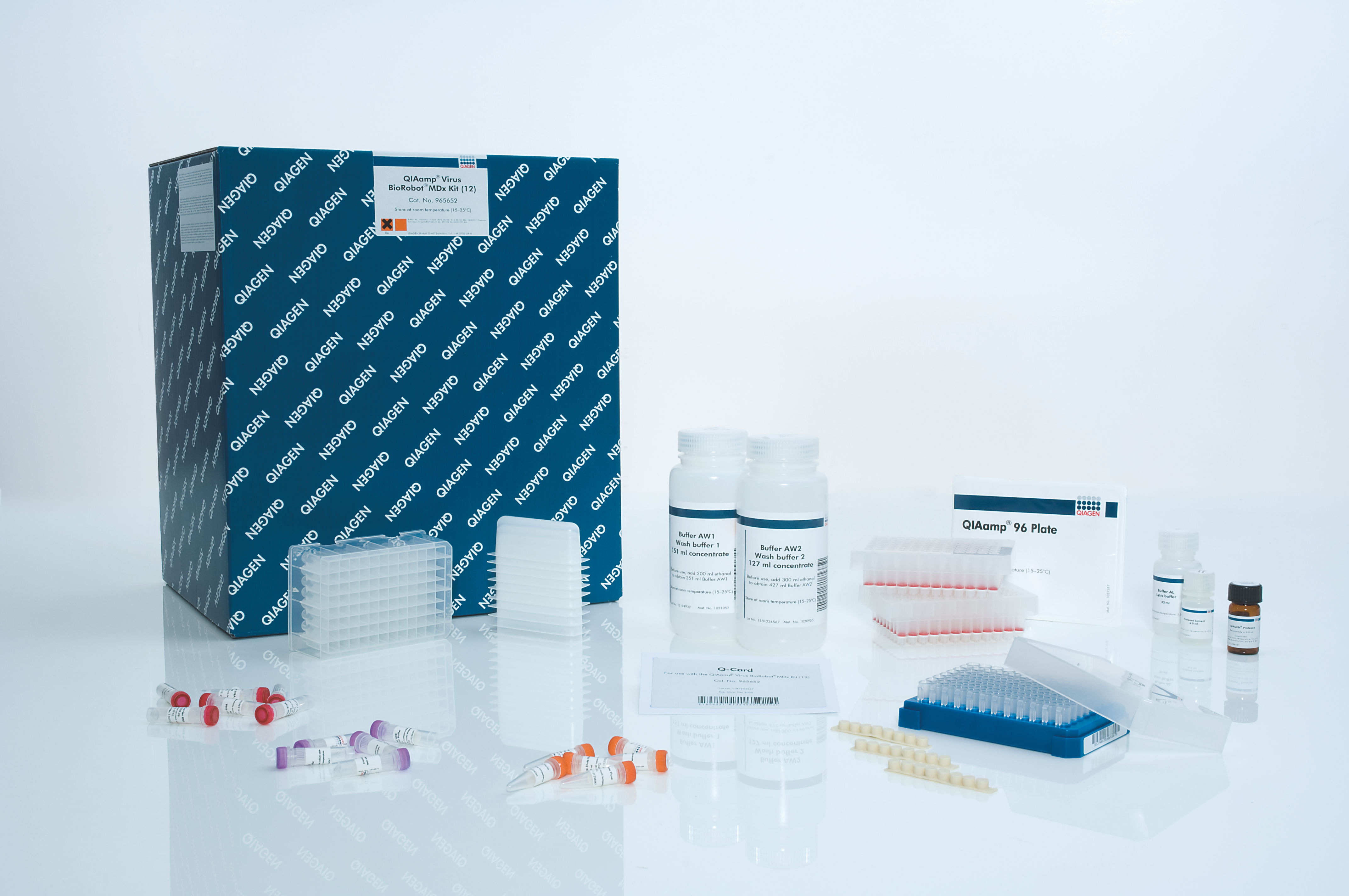 出末お値下げ！DNA解析キット 私の遺伝子解析しました。Zene360です。前編。 - 涼子と英人の