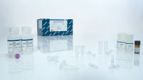 QIAamp DSP DNA Blood Mini Kit