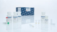 QIAamp RNA Blood Mini Kit – RNA Extraction from Blood