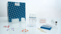 QIAamp One-For-All Nucleic Acid Kit