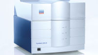PyroMark Q96 Systems