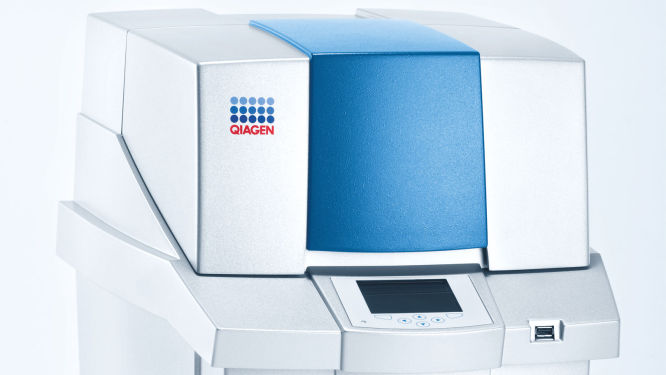 S_1705_IAS_PyroM24_0049s