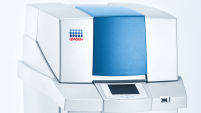Pyrosequencing: PyroMark Q24 & PyroMark Q24 Advanced