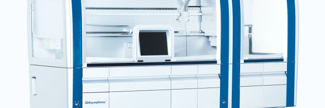 Dushdagi onalarning voyeur pornosi