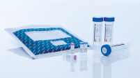 QIAGEN OneStep RT-PCR Kit (1000)