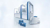 QIAsymphony RGQ
