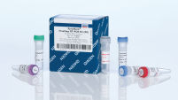 PyroMark OneStep RT-PCR Kit (50)