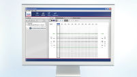 QIAxcel ScreenGel Software