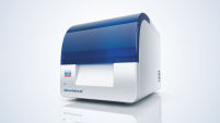 QIAxcel ScreenGel Software (10)
