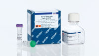 EpiTect Plus Bisulfite Kits