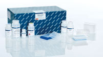 QIAprep 96 Plus Kits