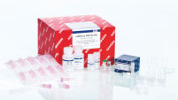 miRNeasy FFPE Kit for microRNA Extraction