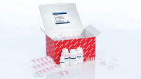 RNeasy Plus Mini Kit (250)