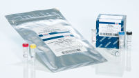 mericon Salmonella spp Kit (96)