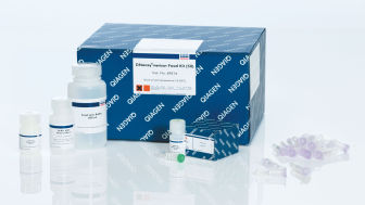 DNA Purification | Automated DNA Extraction Kits | QIAGEN