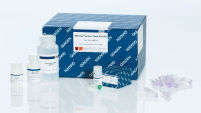 mericon Sample Preparation and Bacteria Kits