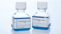 Deparaffinization Solution