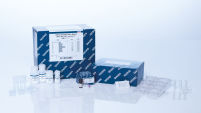 QIAamp DSP DNA Blood Mini Kit