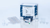QIAamp DSP DNA FFPE Tissue Kit
