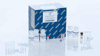 QIAamp UCP Pathogen Mini Kit