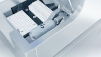 QX Nitrogen Cylinder (6)